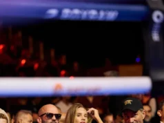 Rico Verhoeven: ‘Jason Statham é o novo Eddie Hearn’