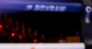 Rico Verhoeven: ‘Jason Statham é o novo Eddie Hearn’