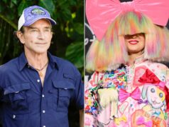 ‘Survivor 50’ anunciado vencedor do prêmio Sia Fan de US$ 100.000, votado pelos espectadores