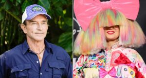 ‘Survivor 50’ anunciado vencedor do prêmio Sia Fan de US$ 100.000, votado pelos espectadores