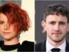 Jessie Buckley e Paul Mescal estrelarão o próximo filme de Benh Zeitlin