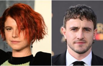 Jessie Buckley e Paul Mescal estrelarão o próximo filme de Benh Zeitlin