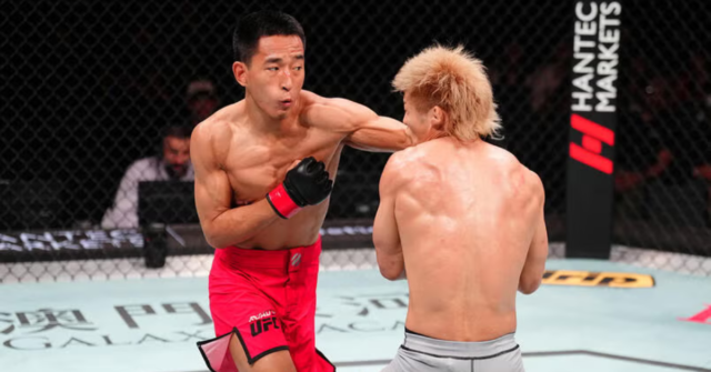 Jinuishiyue-Outlasts-Kaita-Oda-In-Bloody-Flyweight-War-At-Road-To-UFC-Season-5.png