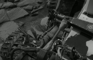 Aqui está o que as rodas do Curiosity Rover da NASA fizeram após 6 anos dirigindo em Marte (VÍDEO)