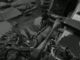 Aqui está o que as rodas do Curiosity Rover da NASA fizeram após 6 anos dirigindo em Marte (VÍDEO)