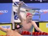 O bicampeão olímpico Joe Litchfield está encerrando sua carreira