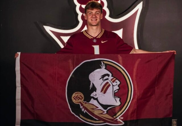 Joey-Curcio-FSU-Florida-State-1.jpg