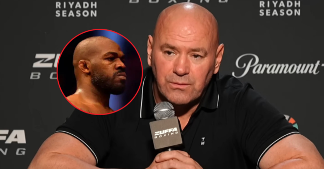 Jon-Jones-Demands-UFC-exit-over-Dana-White-Comments-and-Failed-White-House-Deal.png