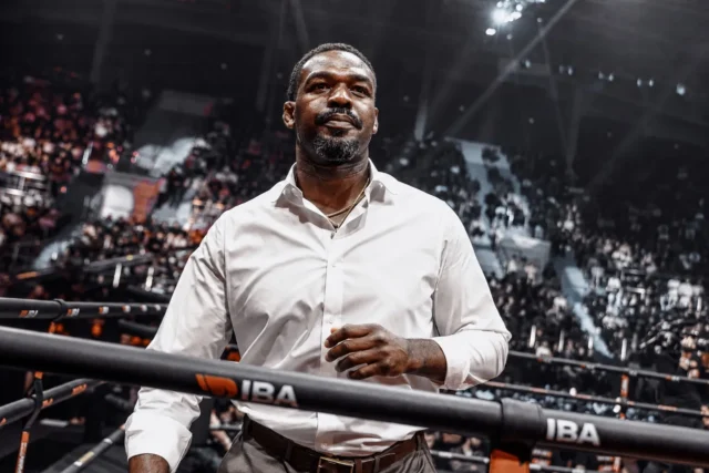 Jon-Jones.webp.webp