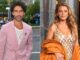 O advogado de Justin Baldoni responde a relatos de que nenhum dinheiro foi trocado no acordo de Blake Lively