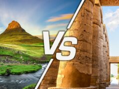 Eclipse Solar Total 2026 vs 2027 – Qual você deve escolher?