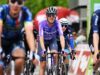 Jayco-AlUla lança equipe Giro d’Italia com ‘chance de vencer todas as etapas’, liderada pelo candidato ao GC Ben O’Connor