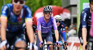 Jayco-AlUla lança equipe Giro d’Italia com ‘chance de vencer todas as etapas’, liderada pelo candidato ao GC Ben O’Connor