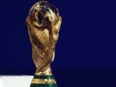 quanto dinheiro o campeão receberá