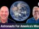 Podcast Esta Semana no Espaço: Episódio 209 – Astronautas para a América