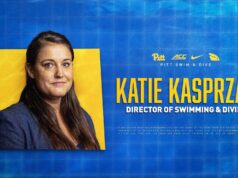Pitt nomeia Katie Kasprzak como diretora de ‘Reestruturação Estratégica’