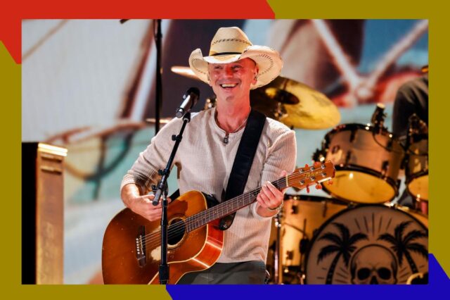 Kenny-Chesney.jpg