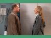 Como ‘Grey’s Anatomy’ se despediu de Owen e Teddy – e se eles acabarão juntos