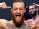 Khamzat Chemaiyo atira contra Conor McGregor: Evite drogas