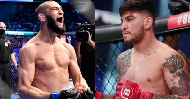 Khamzat-Chimaev-vs.-Dillon-Danis-Booked-for-RAF10-Main-Event-on-June-13.png