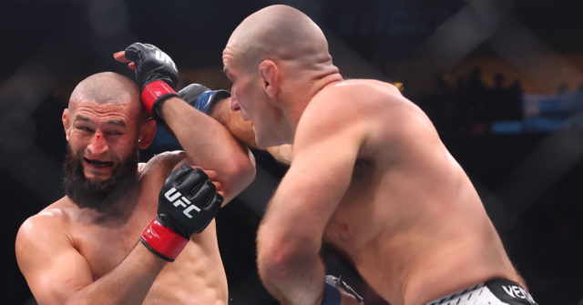 Khamzat-Chimaevs-UFC-328-Loss-Reportedly-Triggers-Horrific-Fallout-For-Two-Uzbekistani-Bettors.png