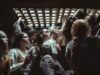 As Filhas do Rei, estrelado por Sandrine Bonnaire, patrocinado pela WTFilms