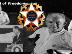 Como a Segunda Guerra Mundial afetou Yale Great Bob Kiphuth
