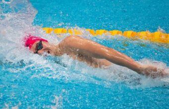 European Aquatics quer atrasar a reintegração da Rússia, Bielorrússia