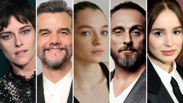 Kristen-Stewart-Wagner-Moura-Esme-Esme-Creed-Miles-Roland-Moller-Alba-Baptista.jpg