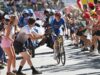 Calculado, controlado e absolutamente excepcional – Jonas Vingegaard e Visma Lease a Bike assumem o controle do Giro d’Italia – Análise
