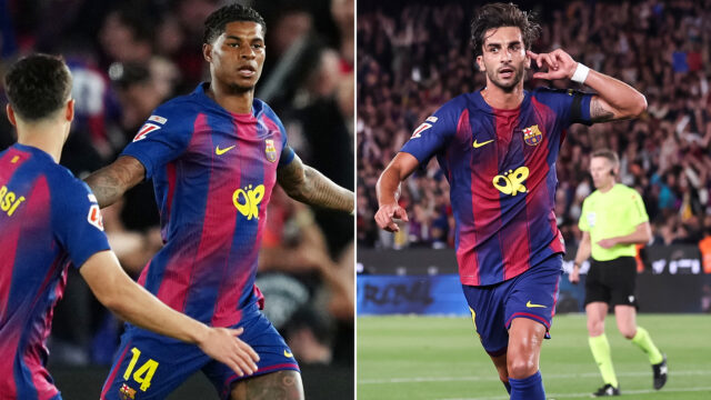 LB-OFF-classico.jpg