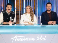 Aqui está o que os jurados disseram sobre o final da 24ª temporada do American Idol (exclusivo)