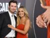 Lainey Wilson revela momento emocionante do casamento com o marido Duck Hodges