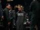 Lemont Roach Jr. e o legado do ‘Boogle’