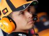 Lando Norris propõe fortes mudanças regulatórias na F1 SPORTS El Intransigente