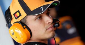 Lando Norris propõe fortes mudanças regulatórias na F1 SPORTS El Intransigente