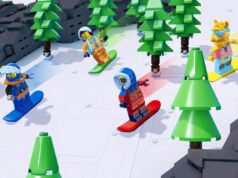 A Netflix finalmente descobriu os jogos