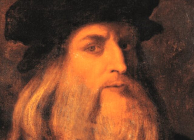 Leonardo_da_Vinci_invertido.jpg