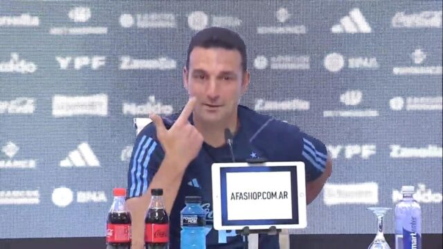Lionel-Scaloni.jpg