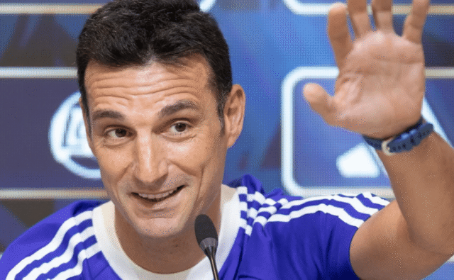 Lionel-Scaloni.png