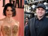 Lisa Rinna se opõe à candidatura de Spencer Pratt para prefeito de Los Angeles no American Music Awards