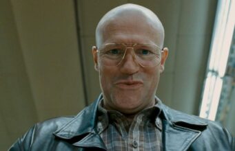 ‘Slither’ aos 20: o verme alienígena comédia-terror que anuncia a chegada de James Gunn