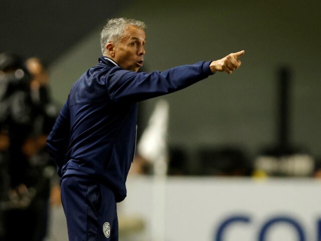 M-SlXOvcr_2000x1500__1.jpg