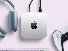 A Apple acaba de tornar o Mac mini mais caro sem a etiqueta de preço