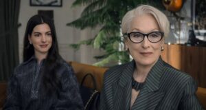 Marvel torna ir ao cinema “muito chato”