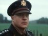 Brendan Fraser se afoga no drama enfadonho de Eisenhower