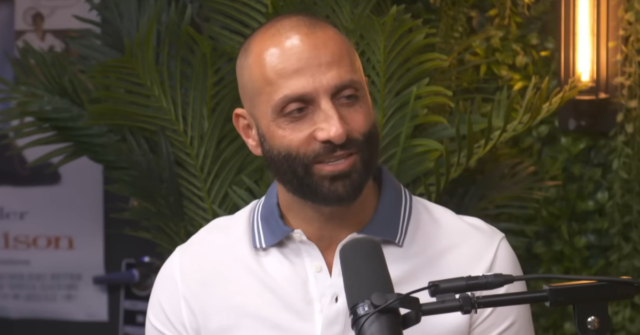 MVP-Takes-Aim-at-UFC-Pay-Model-with-40000-Guaranteed-for-Every-Fighter-on-Netflix-card-With-Over-50.png