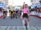 Vuelta Femenina: Solo Raid vence etapa 3 para Cedrine Kerbaol