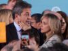 “Isso me impede de participar da vida interna da PJ” POLÍTICA El Intransigente