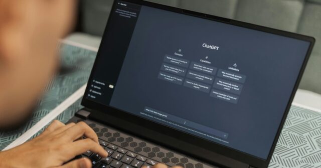 Man-using-ChatGPT-on-a-laptop.jpg